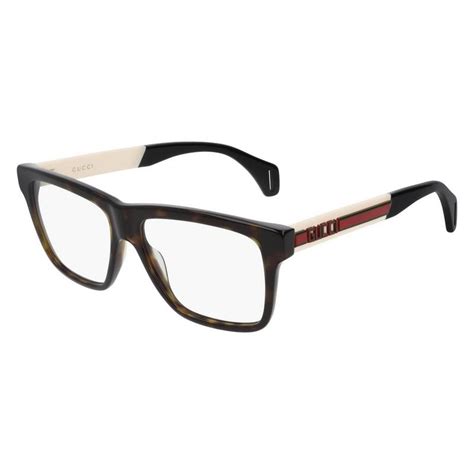 gucci gg0464o 003|gg0184o eyeglasses.